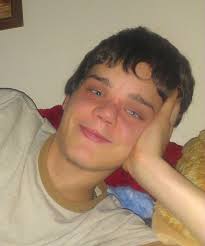 Maurice "Moe" Gerow Obituary August 28, 2016