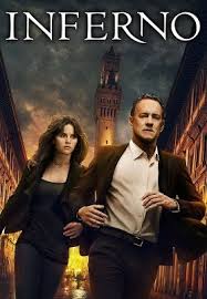 An animated epic is a direct to dvd animated dark fantasy action film released on february 9, 2010. Inferno Official Trailer Hd Youtube