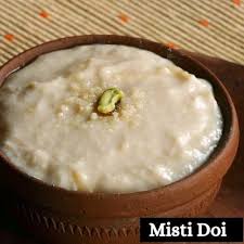 110 Delicious Indian Sweets Images Hd With Names And Info Indian Sweets Sweets Images South Indian Sweets