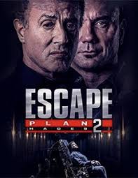 Book Tickets For Escape Plan 2 Hades Hindi A Movie At G7 Multiplex Bandra W 06 00 Pm Showtime See more of gaiety galaxy cinemas on facebook. bookmyshow