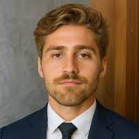 60+ "Jake Dailey" profiles