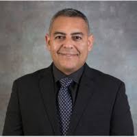 80+ "Tanguma" profiles