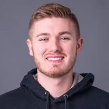 Support Staff Gallery — Maryland Community Church