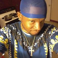 Profile for Chop it up With Willie And Kiesha