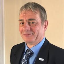 Aberdeen & North East of Scotland