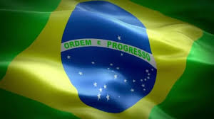 Brazil ultra hd desktop background wallpaper for 4k uhd tv widescreen ultrawide laptop tablet smartphone. Brazil Flag Video Waving Wind Realistic Brazilian Flag Background Brazil Video By C Borkus Stock Footage 223661316