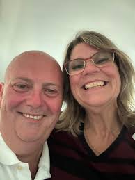 Remember Alberto? Wonderful Man,🙏. He worked hard.