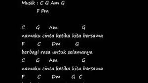 We did not find results for: Kunci Gitar Lagu Naff Terendap Laraku Chordtela Chord Dan Lirik Lagu