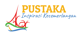 Berdasarkan dari data bps (badan pusat statistik) yang mengungkapkan bahwa terdapat 1.128 suku bangsa serta bahasa, ragam agama dan juga budaya. Home Page Akar Education Books Tuition And More