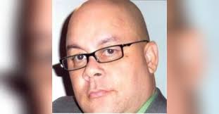 Carl David Savoy Obituary