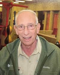 Stephen Jay Gerber Obituary October 11, 2024