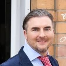 Our co-founder and CDO, Andreas Bechtolsheim, is being honored with a  Lifetime Achievement award at the C-Suite Awards tonight.