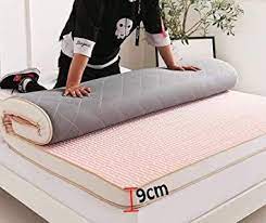 Pin On 2 Best