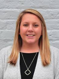 The News' honors Newton's best