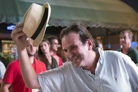 Após cogitar a realização do carnaval em julho deste ano, o prefeito do rio de janeiro, eduardo paes, usou o seu twitter para descartar a realização da. Carnaval Do Rio Pode Nao Acontecer Esse Ano Errejota Noticias