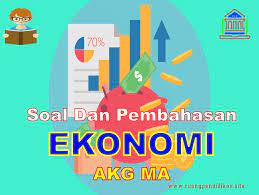 We did not find results for: Contoh Soal Dan Pembahasan Akg Kompetensi Profesional Ekonomi Ruang Pendidikan