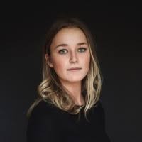 20+ Profile mit dem Suchbegriff „Lorrie“