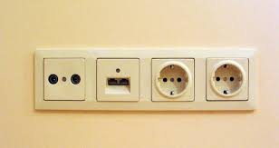 Garfield tasarımlı priz çerçevesi nasıl yapılır/diy priz çerçevesi nasıl yapılır priz çerçevesi dekoratif garfield şeklinde,kontrplaktan neler yapılır,dondurma. Priz Nasil Takilir Ve Baglanir Baglanti Semalari Soketlerin Montaji Montaj Kutularinin Montaji Icin Ilke Ve Kurallar