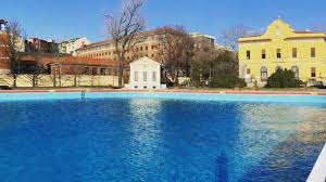 Su adnkronos.com trovi notizie online sempre aggiornate e le ultime news su riapertura piscine. Coronavirus Giugno Di Riaperture Palestre Piscine E Via Libera A Spostamenti Da Lombardia Mianews
