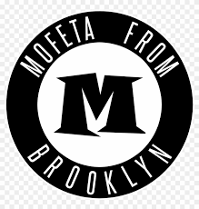 The current status of the logo is active, which means the logo is currently in use. Nets Logo Wiki Brooklyn Nets Logo Png Clipart Collection Cliparts World 2019