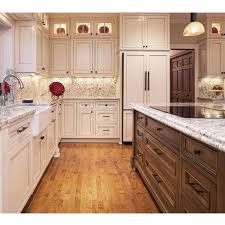 Black slimline handle kitchen cabinet door cupboard furniture drawer bedroom bar. Stainless Steel Cabinet Drawer Pulls Flat Black Kitchen Cupboard Door Handles Hole Spacing 192mm 7 9 16 15 Pack