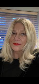 Abbie Rock's Professional Hairdressing