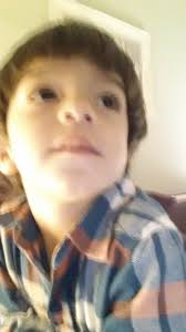 Gallery phots and videos