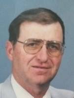 Robert James Fleming Obituary