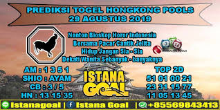 Pin On Prediksi Togel