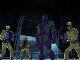 Wir verraten euch wer kang ist und was er kann. Disney Wird Kang Der Eroberer Zum Grossen Bosewicht In Phase 5 Netzwelt