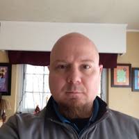 40+ "Dent-jr" profiles