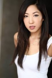 Джессика Ли (Jessica Lee). Роли в сериалах, фото, новости, видео, сериалы с  участием.