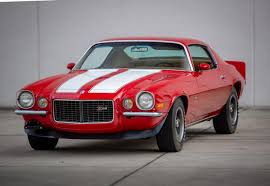 Image result for Rally Red 1970 Fury