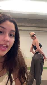 TikTok Awards 2022: Chango Dançando