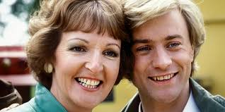 Sweet Sixteen: Series 1, Episode 5