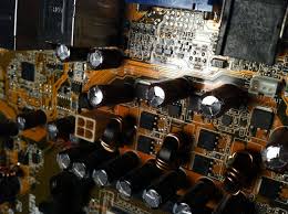 Home » articles » running hot: Pc Overheats And Shuts Down Shortly After Booting Super User