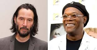 All Of Mike Epps's Movies, Ranked Best To Worst