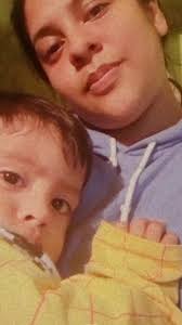 Vídeos de Mariita Olive Soto (@mariitaolivesoto) con «Es Demasiado Tarde  (Altos De Chavón Live Version)