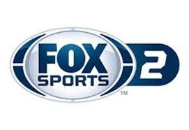 Trademark and copyright notice™ © 2020 fox and its related entities. Account Suspended Futbol En Vivo Senal De Television Deportes
