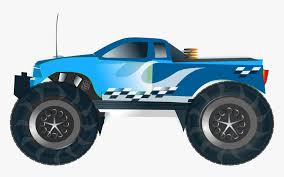 We did not find results for: Monster Truck Png Monster Truck With Transparent Background Png Download Transparent Png Image Pngitem