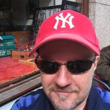 Thomas Winberg (thomaswinberg66)