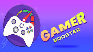Game booster 4x faster pro is ​​the best booster and support application for games & gfx today in every country. Download Game Booster Bug Lag Fixer Glitch Fix Free For Android Game Booster Bug Lag Fixer Glitch Fix Apk Download Steprimo Com