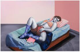 trauma porn — Daily Journal Autre Magazine