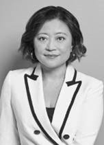 expr-def14a_20200610.htm