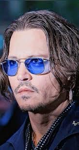 Johnny Depp edit made by Armymom8888 🥀 9-6-25 Connie Ellenburg #JohnnyDepp  #Depp #doirjohnnydepp #johnnydeppdior #dior #johnnydeppismyhero  #johnnydeppedit #JohnnyDeppIsLoved #JohnnyDeppIsALegend #deppheads  #depphead #deppheadforlife #ConnieEllenburg ...