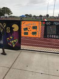 Most cards are either $25 or a customizable amount between $25 and $500. Youth Football Michaels Football Scrapbook Paper From Hobby Lobby Printed Picture From Walgreens Poster From Michaels Scrapbook Paper Print Pictures Play S