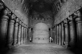 Kanheri Caves: A Guide To The Ancient ...