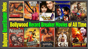 20 Iconic Bollywood Highest Grossing Record Breaker Movies Of All Time With Box Office Collection Youtube Best of indian box office. 20 iconic bollywood highest grossing record breaker movies of all time with box office collection