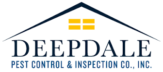They came on time, they where very professional, they answered all my questions. Home Termite Inspection Near Long Island Ny