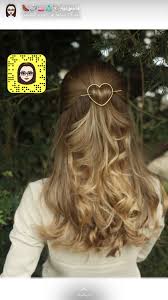Pin By Noonwteen On قصات شعر Hair Styles Long Hair Styles Beauty